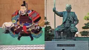 秀長は賤ヶ岳の前線をなぜ動かなかったのか…秀吉が弟に送った細かい指示