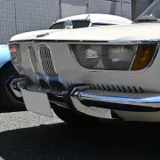【クルマの疑問】高速道路のSA・PA、なぜ名前が違う？その理由とは