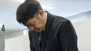広陵高の暴力事件はなぜ起きたか 強豪校の「選手寮」に潜む時代錯誤の構造