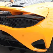 車のナンバープレートの「ひらがな」、なぜ「お」は使われない？
