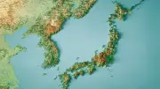 石油も鉄もない日本が経済大国になれた「勤勉さ」以外の勝因とは