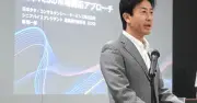 日本企業のAI導入がPoC止まりな理由、日本TCSが挙げた2つの構造的要因