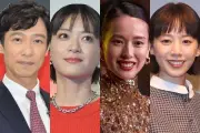 木村拓哉×堺雅人『エンジン』夏に見返したい理由 井上由美子の脚本が光る