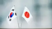 韓国人が歴史を蒸し返す根本原因は「性格」ではなく「場所」…地政学で読み解く半島の宿命