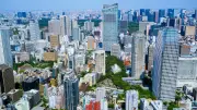 国会議員だけが都心一等地の格安マンションに住めるワケ