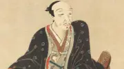 柴田勝家を見限り秀吉に降った前田利家が加賀百万石の礎を築けた理由