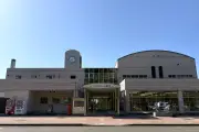 道の駅がバラエティ番組で大人気！その背景と課題を徹底解説