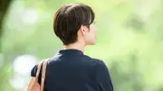 「いい人」が好かれない理由とは？ 実は自己中心的な思考かもしれない