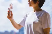オフィスで扇子が禁止される理由とは？知っておきたい4つの注意点