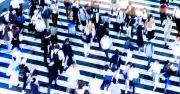 「実行すると分かっていても、なぜ人は止まれないのか」組織の病理をスピン経済の視点から考察