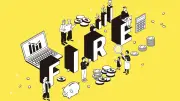 FIRE達成でも会社を辞めない人々、心理的ブレーキと信用力の現実をFPが解説