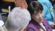 なぜ高市首相は愛子天皇の可能性を潰すのか…不遜な本音がにじむ過去の言動