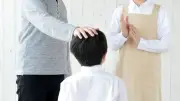 なぜ結果より過程を褒めるのが脳にいいのか？脳科学者が解説