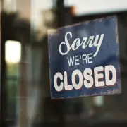 一等地でも店がつぶれる理由 出店戦略のプロが指摘する「立地より大事なこと」