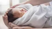 「子どもを持たない」は逃げでもわがままでもない…出生礼賛社会を疑う理由