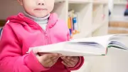 なぜ図鑑を読むと「算数が得意な子」に育つのか？脳科学者が指摘する2つの効果