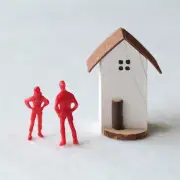 相続不動産の共有名義はなぜトラブルになる？「家族の関わり方」が問題の本質