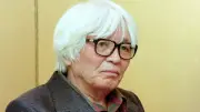 司馬遼太郎が太平洋戦争を小説にしなかった理由「書いたら死ぬわ」