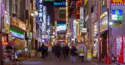 立地が良くても店は潰れる？出店戦略の最強思考法
