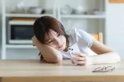 人付き合いが面倒と感じる原因と楽になる考え方・脱却法を解説