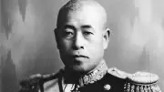 山本五十六像を決定づけた阿川弘之『山本五十六』初版が絶版になった理由