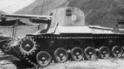 潜水艦を造る陸軍、戦車を造る海軍…日本軍が「1つになれなかった」急所