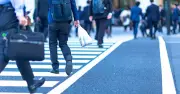 仕事ができる人ほど早く帰る「17時11分」に切り上げる理由とは