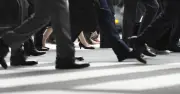 仕事ができる人ほど「途中で帰る」理由とは？世界の一流の平日の過ごし方