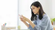 なぜ動画教材で成績が伸びない？元海自数学教官が語る「わかったつもり」の罠