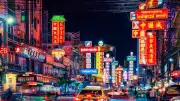 ベトナムが華僑100万人を国外追放した理由とは？タイとの対比で読み解く
