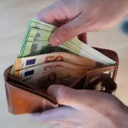 富裕層があえて現金を持ち歩く3つの理由とは？