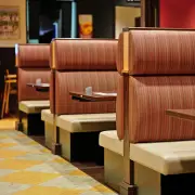 富裕層があえてチェーン店を選ぶ理由とその実態