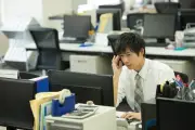 「自分ばかり損している」と感じる原因と特徴、今日からできる抜け出し方