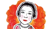 若手が育たない理由、年長者の期待と夢見る心理に迫る