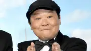 上島竜兵さんの妻・広川ひかる、死生観を回顧「志村さんが亡くなった時も言っていた」