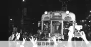 路面電車は復権するのか？ 京都発祥の歴史と世界の潮流を追う
