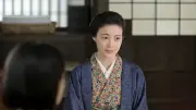 『風、薫る』第105回、多江からの報告にりんと直美が直面する展開
