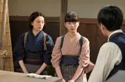『風、薫る』第19週「黎明の翼」を振り返る