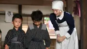 『風、薫る』第98回 直美が再び派出看護に、反町家の環境悪化