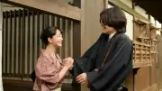 『風、薫る』第102回あらすじ シマケンの小説連載決定、りんと喜びあう