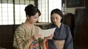 「風、薫る」第106回 広島の多江からの手紙にりんと直美が激怒