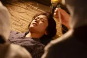 『風、薫る』第94回あらすじ アサの容体が改善せず 村人たちは理解示し始める