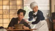 『風、薫る』第97回 直美、貧しい患者に無償看護 りんに意外な話