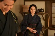 『風、薫る』第101回 直美、小川と穏やかで幸せな日々 場面カット公開