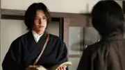 『風、薫る』第102回　シマケンの元に思わぬ来訪者、しのぶに異変