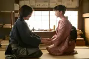 『風、薫る』第104回あらすじ シマケン、直美からりんの話を聞く