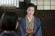 『風、薫る』第105回、多江からの報告に注目 戦争の足音迫る2年後