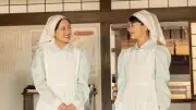 『風、薫る』第105回あらすじ：2年後の戦争の足音、りんと直美に新たな動き