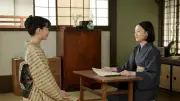 『風、薫る』第106回 体調不良の直美をりんが心配、多江からの手紙に二人激怒