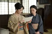 『風、薫る』第106回あらすじ 多江から届いた手紙にりんと直美が激怒